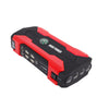 Car Jump Starter Pack Booster Battery Charger Emergency 99800mAh Power Bank UK