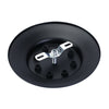 Industrial Spider Light Fittings Ceiling Multi Bubble Pendant Lamp Chandelie