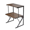 Microwave Oven Stand Shelf Storage Rack Kitchen Organizer Holder Home/Office Use