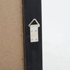 Vintage Shabby Chic Window Style Mirror Metal/Wood Frame Wall Hanging Mirrors UK