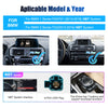 Apple Carplay For BMW 1/2 Series F20/F21/F23 Car Stereo HeadUnit Radion GPS +DAB