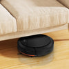 Smart Wifi Robot Vacuum Cleaner Mopping Sweeping Automatic Recharge App Control