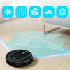 Proscenic 850T Smart Robot Cleaner UK Plug 3000Pa Suction Three Cleaning Modes 5
