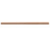 Swpsd Shelf wall shelves Wall Mounted Storage Units Shelving Display Kit T2T1