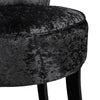Modern Dressing Table Stool Bedroom Vanity Chair Makeup Stool Bedroom Piano Seat