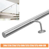 Stair Handrail Stainless Steel Staircase Grab Wall Rail Bannister Railing 2-4m