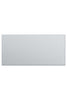 New Single Bevelled Mirror Venetian Wall 174 x 85CM 5ft9 x 2ft10