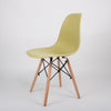 1/2/4 Dining Chair Glass/Wood/Metal Dining Table Office Coffee Lounge Furniture