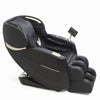 Full Body Massage Chair Zero Gravity SL Track Shiatsu Massage Recliner 12 Modes