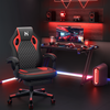 Ergonomic Gaming Chair Gamer Chair Computer Office Chair