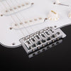 Hot GST 6 String Electric Guitar with Pickguard 3 Single Pickup Bag Strap Kit