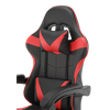 Gaming Ergonomic Gamer Chair Computer Swivel Office Foot Rest Recliner Mmhrcfswq