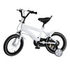 Kids Bike for 3-6 Year Old Boys Kid's Bicycle 14" with Removable Training Wheel