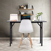 OFFICE DESK HOME COMPUTER STUDY LAPTOP WORKSTATION WRITING PC TABLE HOME OFFICE
