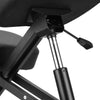 NEW! Kneeling Chair Orthopaedic Ergonomic Posture Office Stool Chair Seat Black