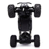 4WD Remote Control Drift Car Buggy Off-Road High Speed Truck Toys Gift for Kids