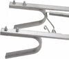 Ladder Stand Off/Ladder Stay Ideal Accessorry for Ladders SAFETY Easy Fitting
