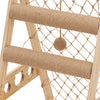 Cat Tree Tower Scratching Post Cats Climbing Frame Activity Centre with Hammock