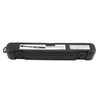 Digital Workshop Wrench 1/2"Sq Drive 30-150Ft.-Lb Measures （40-200N-m）