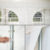 TOOLPORT Marquee 3x4 m Party Tent gazebo shelter PE 450 N