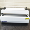 400W Sterilization Bag Sealing Machine Disinfection Packaging Dental Sealer 220V