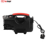 Electric Pressure Washer 5500PSI 9.5L/min Water High Power Jet Wash Patio Car UK