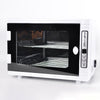 UV Sterilizer Box Towel Disinfection Cabinet Nail Tattoo Beauty Salon Tool UK