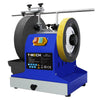 Wet Stone Grinder 200W Sharpener Sharpening Wheel System 230V & Accessories