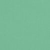Garden Parasol with Steel Green 388x388x248 E2B4