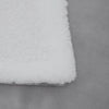 Washable Electric Thermal Throw Soft Fleece Over Blanket King Size 215x160cm NEW