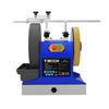Wet Stone Grinder 200W Sharpener Sharpening Wheel System 230V & Accessories