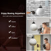 Water Punching Bag Boxing 70 kg Pound Heavy Punching Bag Aqua Training Bag