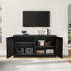 Storage Furniture Solid Bedroom Living Dining Coffee TV Sideboard Bookcase