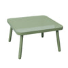 Garden Lounge Set Patio Conservatory Outdoor Furniture Corner Sofa with Table