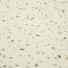 Terrazzo Cushioned Sheet Vinyl Flooring Granite Effect Kitchen & Bathroom Lino