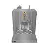 Automatic Cup Sealing Machine & Bubble Tea Shaker Double Frame 500-650 Cups/H