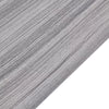 Self Adhesive Wallpaper Vinyl Wall Wrap Kitchen Cupboard Door Sticker Wood Grain