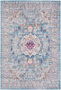 Extra Large Traditional Rugs Non Slip Hallway Runner Bedroom Living Room Carpet