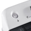 Twin Tub Washing Machine Compact Laundry Washer 4.5KG Washer+1.5KG Dryer