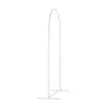 Wedding Party Arched Frame Flowers Balloon Column Base Archway Backdrop Stand UK