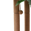Large Palm Tree Cat Scratching Post Durable Sisal Climber Scratching Post PetToy