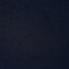 Dusk Ascot Super King Ottoman Storage Bed - Navy RRP £699
