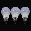 Modern Feather Light Shade Ceiling Pendant Bedroom E27 Night Lights Lampshade