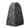 Tent Changing Toilet Shower Camping Privacy Protect Outdoor Swim Temporary Room
