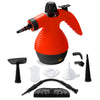 Multipurpose Handheld Steam Cleaner Portable Stain Removal Steamer for Home Car