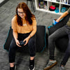 Gaming Beanbag Chair - rugame Water Resistant Kids and Teen Gamer Bean bag