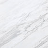 Floor Planks Tiles Self Adhesive Stone Effect Vinyl Flooring 5m² Home Decoration