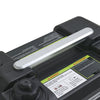 Inverter Generator Petrol Quiet 1.7KW-2KW Suitcase 4 Stroke Outdoor Power Supply