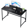 Computer Desk Home Office Desk Writing Desk Study Table Workstations