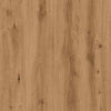 Wall Shelf Artisian Oak 159x18x66 cm Engineered Wood